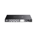 Miniatyrbild 2 av 3: TPLINK Modell: SX6632YF