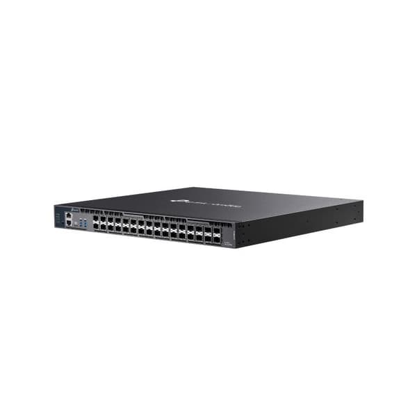 TPLINK Modell: SX6632YF