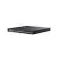 Miniatyrbild 1 av 3: TPLINK Modell: SX6632YF