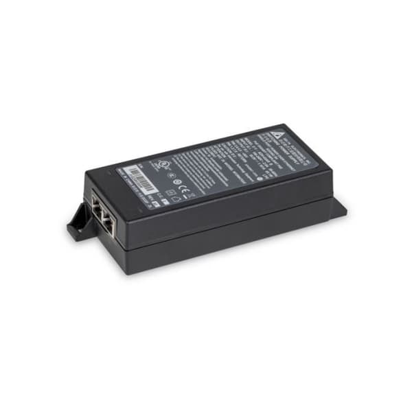 LANCOM SYSTEMS 61779 POE ADAPTER OCH INJEKTOR 5 GIGABIT ETHERNET 56
