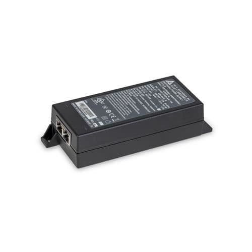 LANCOM SYSTEMS 61779 POE ADAPTER OCH INJEKTOR 5 GIGABIT ETHERNET 56