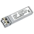Miniatyrbild 1 av 2: SFP+ transceivermodul - SUPERMICRO - E10GSFPSRG1P5 - 10000 Mbit/s - 850 nm - 10 Gigabit Ethernet