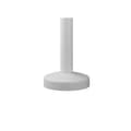 Miniatyrbild 4 av 4: Planet GS-5220-16S8CR, Managed Network Switch, L2+, Gigabit Ethernet (10-100-1000), Ethernet-anslutning