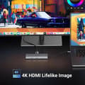 Miniatyrbild 5 av 6: Hub Ugreen - 15531
