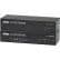 Aten CE775 VGA/AU Dual Monitor KVM Extender...