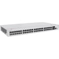 Miniatyrbild 2 av 2: Switch - HUAWEI - S220-48T4S - L3 Managing - 48 Gigabit Ethernet-portar - 4 SFP-portar