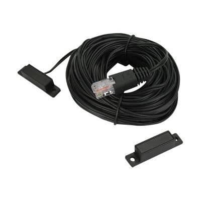APC by Schneider Electric induktiv sensor - 30,48 m avläsningsområde - 15,24 m kabel