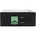 Miniatyrbild 2 av 4: HUB USB 2.0 - GENERISK - EXSYS EX-11217HMVS - 7 Portar - Metallisk - Skydd 15KV ESD
