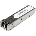 Miniatyrbild 1 av 2: StarTech.com SFP-transceiver modul kompatibel med Arista Networks SFP-1G-SX - 1000Base-SX