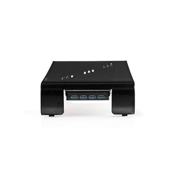 NEDIS ERGOMFSU3400BK