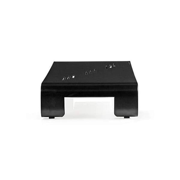 NEDIS ERGOMFSU3400BK