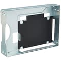 Miniatyrbild 2 av 2: HPE microsvr Gen10 NHP SFF Converter Kit