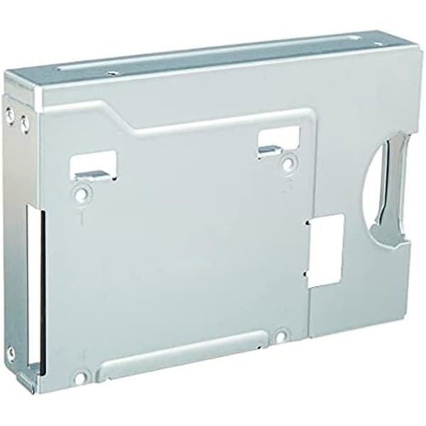HPE microsvr Gen10 NHP SFF Converter Kit