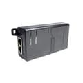 Miniatyrbild 1 av 3: PoE-adapter och injektor - KONFTEL - 900102150 - Ethernet-anslutning - IEEE 802.3af/at nätverksstandarder