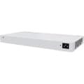 Miniatyrbild 2 av 2: Switch - HUAWEI - S310-48T4X - 48 portar Gigabit Ethernet - 4 portar SFP+ 10G - 1U