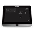 Miniatyrbild 3 av 4: Touchpanel - Yealink - MTouch II - Touchskärm - 8 tum - Färg grå