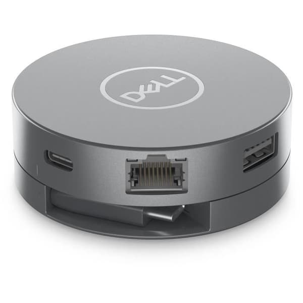 MULTIPORTADAPTER DA305 6IN1 DELL W127080432