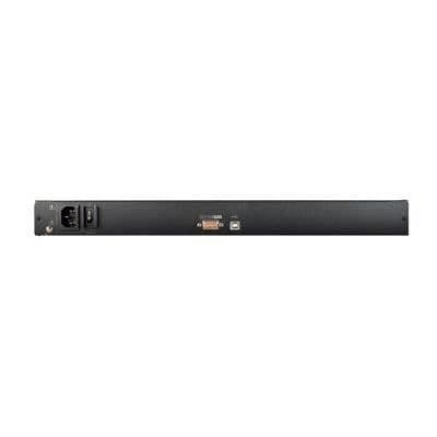 APC - AP5717F