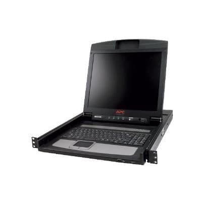 APC - AP5717F