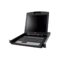 Miniatyrbild 2 av 4: APC - AP5717F