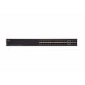 Miniatyrbild 2 av 3: Switch - Cisco - SG350-28SFP - Hanterad - 24 x SFP + 2 x Gigabit Ethernet - Rackmonterbar