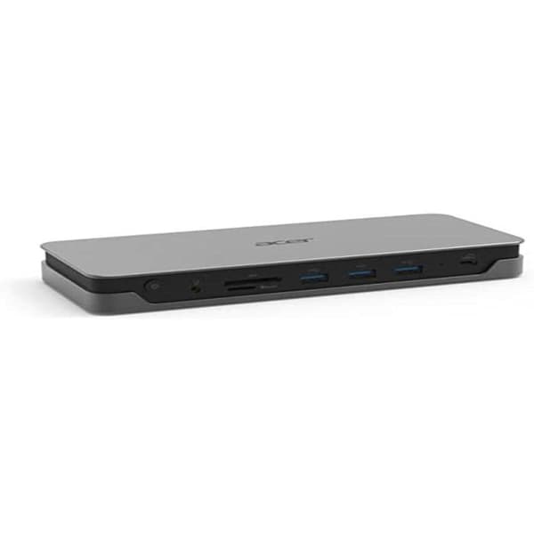 Acer GP.DCK11.00Q USB Hub