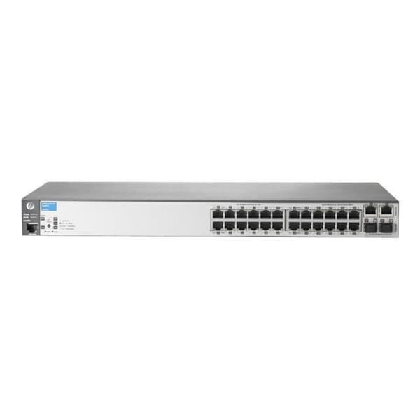HP - J9623A#ABB
