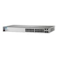 Miniatyrbild 2 av 3: HP - J9623A#ABB