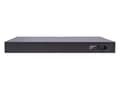Miniatyrbild 4 av 4: RUCKUS Networks ICX8100-24, hanterad, Gigabit Ethernet (10/100/1000), Rackmontering, 1U