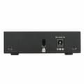 Miniatyrbild 2 av 2: Switch Netgear GS305-300PES 10 Gbps