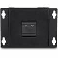 Miniatyrbild 2 av 3: Switch Trendnet TI-PG50F
