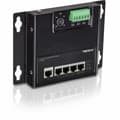 Miniatyrbild 1 av 3: Switch Trendnet TI-PG50F