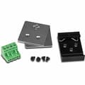 Miniatyrbild 3 av 3: Switch Trendnet TI-IG30