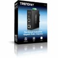 Miniatyrbild 2 av 3: Switch Trendnet TI-IG30