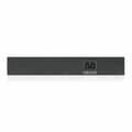 Miniatyrbild 4 av 4: Switch ZyXEL GS1900-24E-EU0103F