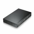 Miniatyrbild 1 av 4: Switch ZyXEL GS1900-24E-EU0103F