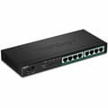 Miniatyrbild 1 av 3: Switch Trendnet TPE-TG83