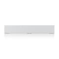 Miniatyrbild 3 av 3: Switch ZyXEL MG-105-ZZ0101F