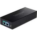 Miniatyrbild 4 av 5: Switch Trendnet TPE-319GI
