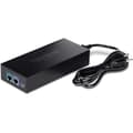 Miniatyrbild 5 av 5: Switch Trendnet TPE-319GI