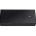 Miniatyrbild 1 av 5: Switch Trendnet TPE-319GI