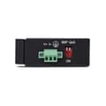 Miniatyrbild 4 av 7: Skrivbords omkopplare Startech I51G-ETHERNET-SWITCH