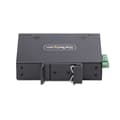 Miniatyrbild 1 av 7: Skrivbords omkopplare Startech I51G-ETHERNET-SWITCH