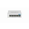 Miniatyrbild 2 av 2: Switch Keenetic KN-4610-01-EU