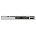 Miniatyrbild 4 av 9: Switch CISCO C9200L-24P-4G-E