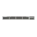 Miniatyrbild 3 av 6: Switch CISCO C9200L-48T-4G-E