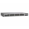 Miniatyrbild 5 av 6: Switch CISCO C9200L-48T-4G-E