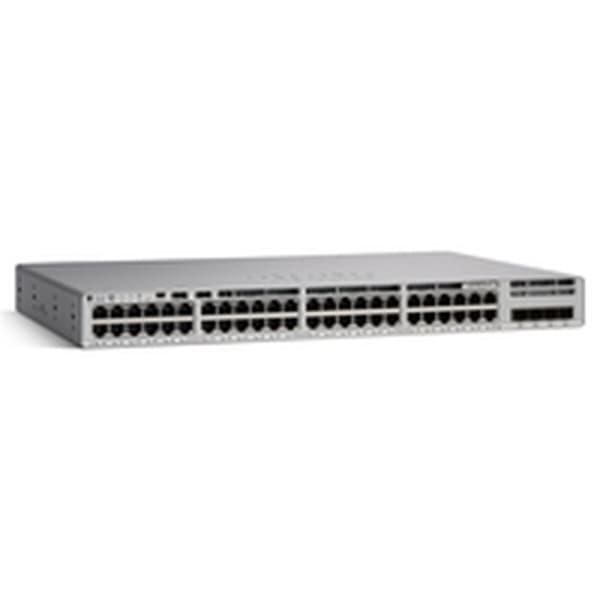 Kytkin CISCO C9200L-48T-4G-E