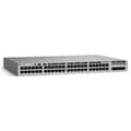 Pikkukuva 4 / 6: Kytkin CISCO C9200L-48T-4G-E