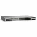 Pikkukuva 6 / 6: Kytkin CISCO C9200L-48T-4G-E